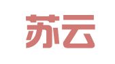 阿克苏云诚互联网科技有限公司