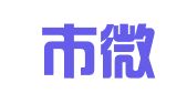 深圳市微墨文化科技有限公司