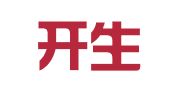 江西开生活众创合伙互联网科技有限公司