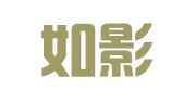 安徽如影计划网络科技有限公司