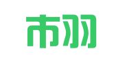 深圳市羽骏科技有限公司
