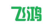 澜沧飞鸿网络科技有限责任公司