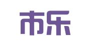 深圳市乐从和科技有限公司