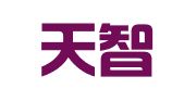 淄博天智网络科技有限公司