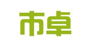 如皋市卓能工商代理服务