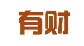 长安有财工商代理服务部