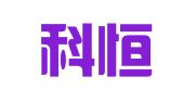 淮安科恒工商代理有限公司