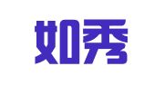 磁县如秀工商代理服务部