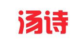 盐城汤诗平工商代理有限公司