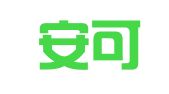 重庆安可工商代理有限公司