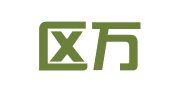 淮阴区万硕工商代理服务部