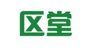 亭湖区堂镒工商代理服务部