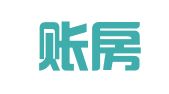 广州账房先生工商代理有限公司
