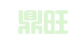 广州鼎旺工商代理有限公司