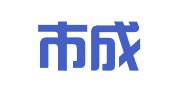 邯郸市成尚工商代理服务有限公司