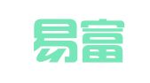广州易富镁工商代理有限公司