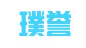重庆璞誉工商代理有限公司