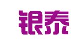 广州银泰工商代理有限公司