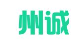 甘孜州诚信工商代理有限公司