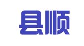 盱眙县顺浩工商代理有限公司