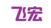 河北飞宏工商代理咨询服务有限公司