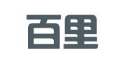 广州百里鸣工商代理有限公司