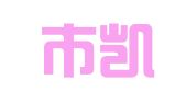 广州市凯舜工商代理有限公司