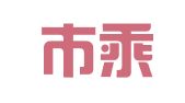昌邑市乘风工商代理有限公司