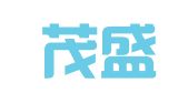 广州茂盛工商代理有限公司