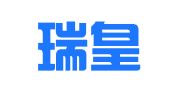 重庆瑞皇富工商代理有限公司