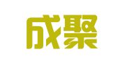 广州成聚工商代理有限公司