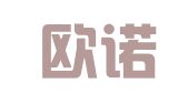长安欧诺工商代理服务中心