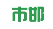 邯郸市邯山区圣基工商代理服务部