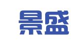 广州景盛工商代理有限公司