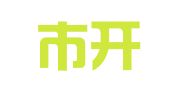 林州市开元区正方工商代理服务部