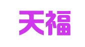 四川天福工商代理咨询事务所