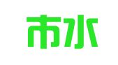 宜兴市水云工商代理服务部