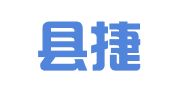 高邑县捷顺工商代理中心