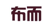 盐城布而维工商代理有限公司