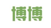 广州博博璀工商代理有限公司