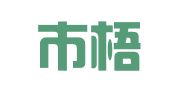桐乡市梧桐方联工商代理服务部