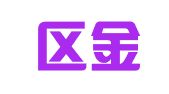 桥西区金税工商代理服务中心