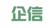 响水企信工商代理有限公司