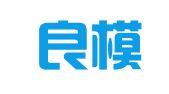 上海良模公关顾问有限公司