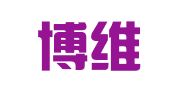北京博维知识产权代理事务所（特殊普通合伙）