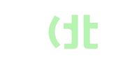米艺（北京）知识产权服务有限公司