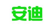 北京安迪智信公关顾问有限公司