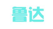 山东鲁达知识产权服务有限公司