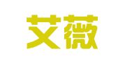 上海艾薇公关策划有限公司