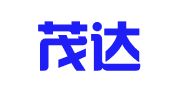 深圳茂达诚知识产权有限公司